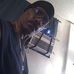 Profile Picture of Steven Hauser (@steven.hauser.9083) on Facebook