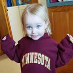 Profile Picture of Jake Grenier (@jakegrenier80) on Instagram