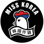 Profile Picture of miss korea chicken 韓國炸雞 羅東店 (@ggmisskorea) on Instagram