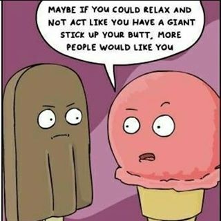 Profile Picture of Sylvia Dawn (@Sylvia-Dawn) on Facebook