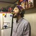 Profile Picture of Josh Gerow (@josh.gerow.9) on Facebook