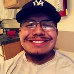 Profile Picture of Jason T Begay (@luptonikballer) on Instagram