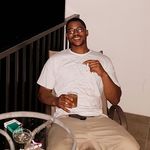 Profile Picture of sylvester stewart (@thakingstew) on Instagram