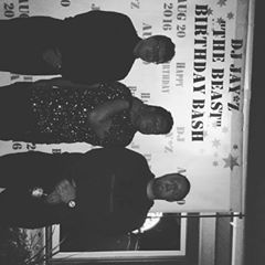 Profile Picture of Derek Moffett (@@derekmoffett) on Tiktok