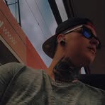 Profile Picture of Daniel Engelhardt (@justin.engelhardt.10) on Facebook