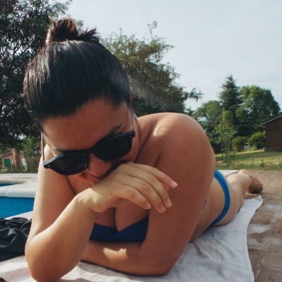 Profile Picture of Janet Serra (@JanetSerra8) on Twitter