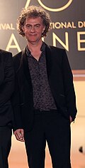 Profile Picture of Jean-Stéphane Sauvaireon Wikipedia