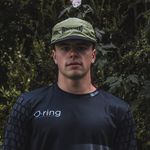 David Covarrubias Gutiérrez - Instagram Profile Picture of David Covarrubias Gutiérrez (@davidcovaguti) on Instagram