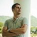 Profile Picture of Lawrence Gaddis (@lawrence.gaddis.37) on Facebook
