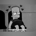 Profile Picture of Courtney Amber Tickle (@courtney.lyla) on Instagram