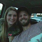 Profile Picture of Nicole Dawn Michels (@nicoledawnmichels) on Instagram