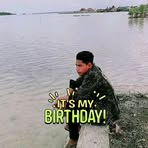 Profile Picture of Ade Tia (@Ade-Tia) on Facebook