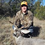 Profile Picture of Austin Kelly Herring (@a.herring99) on Instagram