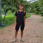 Profile Picture of Andre Aviles!! (@andrejf_10) on Instagram
