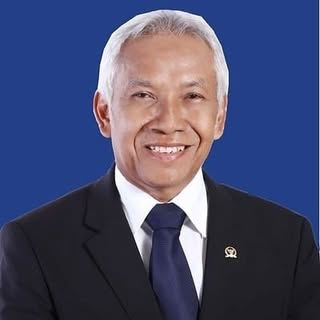 Profile Picture of Dr. Agus Hermanto (@agushermanto.phd) on Instagram