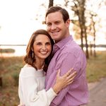 Profile Picture of Rochelle Burks Hodge (@rhodge) on Instagram