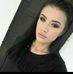 Profile Picture of Alexa Coman (@alexa.coman.33) on Facebook