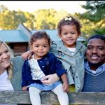 Profile Picture of Kerwin Scott Jr. (@kcsj31) on Instagram