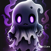 Profile Picture of Maria Quintana (@MariaQuintana-ys9iz) on Youtube