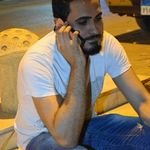 Profile Picture of Michael Nasr (@michael.nasr65) on Instagram