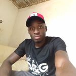 Profile Picture of Hebus O Administrador (@hebusoadministrador) on Instagram