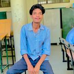 Profile Picture of Paul Lavish (@paullaivsh) on Instagram