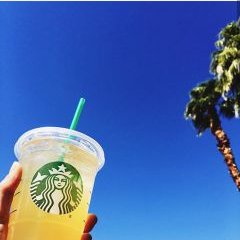 Profile Picture of Tyler Garvin (@itsmetyler1) on Twitter