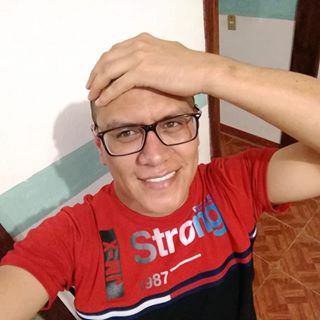 Charlie Bárcenas - Facebook Profile Picture of Charlie Bárcenas (@carlos.barcenas.399488) on Facebook