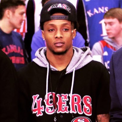 Profile Picture of D.Neal7 (@DNeal_4real) on Twitter