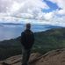 Profile Picture of Jerry Benson (@jerry.benson.52035) on Facebook