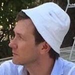 Profile Picture of Marcus Andrew Hurttig (@marcusandrewhurttig) on Instagram