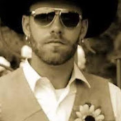 Profile Picture of Aaron Hoyt (@aaronhoyt8081) on Youtube