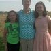 Profile Picture of laura kiessling (@crazyforcoffee2) on Pinterest