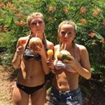 Profile Picture of Julia Weidenmark (@juliaweidenmark) on Instagram