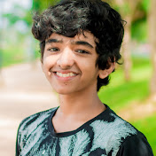 Profile Picture of Anuradha Samarasekera (@TheAnuradhas) on Youtube