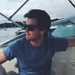 Brodie Craig - Instagram Profile Picture of Brodie Craig (@brodie_craig) on Instagram