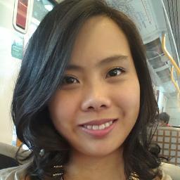 Profile Picture of Pui Ling Tai (@puilingt) on Twitter