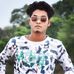 Profile Picture of Abhay Verma (@Abhay-Verma) on Facebook