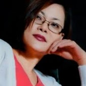 Profile Picture of Silvia Patton (@silviapatton6586) on Youtube