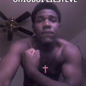 Profile Picture of Wesley Stephens (@MafiaBoyz419) on Youtube