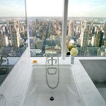 Profile Picture of Mike Pinson (@punksempon) on Instagram