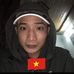 Profile Picture of Khánh Phan (@Khánh-Phan) on Facebook