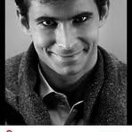 Profile Picture of Corey Brooks (@corey.brooks.773981) on Facebook