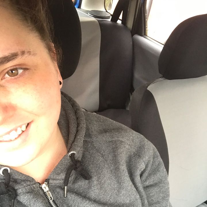 Profile Picture of Leah Spencer (@lipp_x) on Tiktok