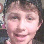 Profile Picture of marshal (@marshalbetts) on Instagram