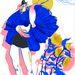 Profile Picture of Olga Rodzik (@murkiskor) on Pinterest
