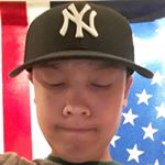 Profile Picture of James Z. Wu (@jameswu3) on Instagram