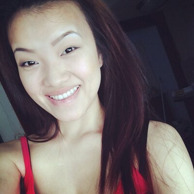 Profile Picture of Mai Chang Vue (@iTSMAiCHANG) on Twitter