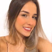 Profile Picture of Julia Gil (@juliagil4711) on Youtube