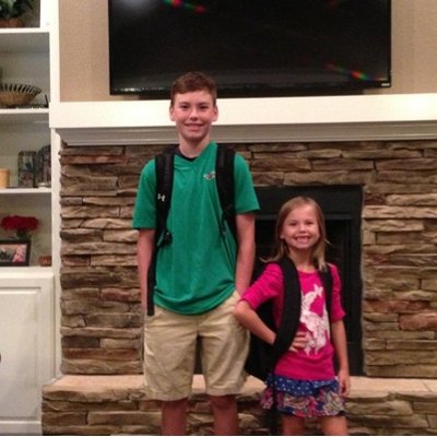 Profile Picture of Preston.Massey (@PrestonShane) on Twitter